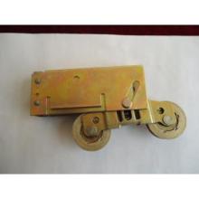 Popular door and  window Iron pulley