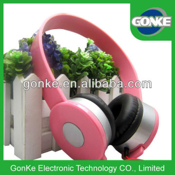 color best headphone,china headphone factory,cheap headphone factory