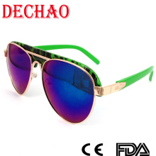 2015 custom designer metal sunglasses for men from yiwu cheap wholesale