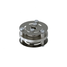 Siemens 6FX2001-7KF10 Encoder Coupling