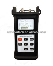 RL6402 Handheld Return Loss Meter