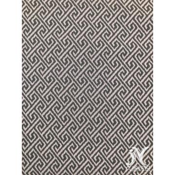 Motif Géométrique Jacquard Ponti