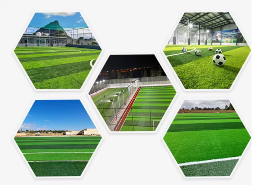 имя по умолчанию default name