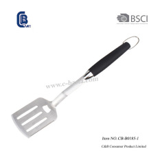 Stainless Steel BBQ Spatula