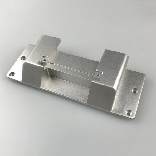2022 aluminum cnc milling machining