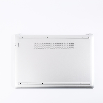 L24478-001 for HP 14-CF 14-DK Bottom Cover