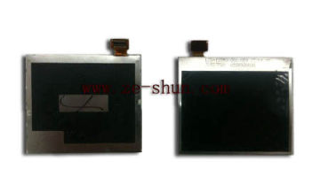 Cell Phone Lcd Screen Replacement For Blackberry 8310 Lcd