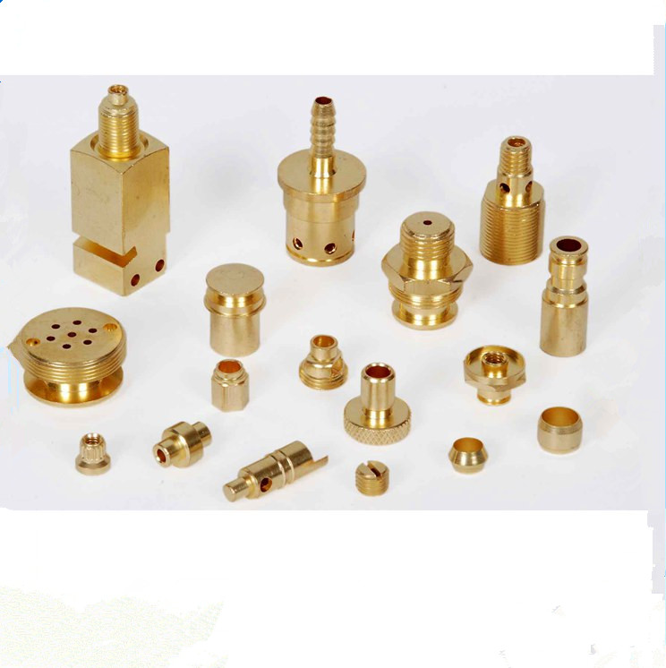 Custom Precision Machining Milling Metal Turning Bahagian