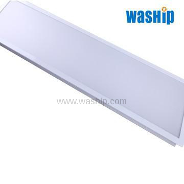 300*1200mm LED Panel Lights Straight Emitting