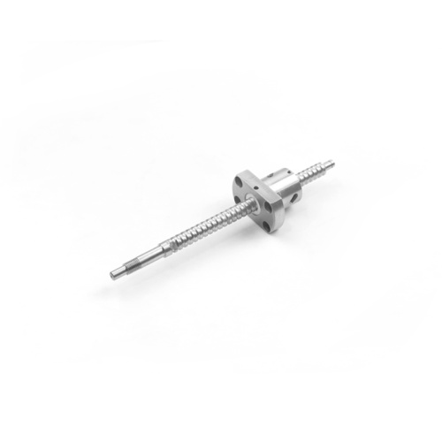 Ball Screw with C5 Accuracy for CNC Machine