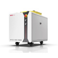 MFSQ-1500/15000 QCW Chuangxin Laser