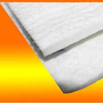 Spaceloft Aerogel pipe insulation products Fabric