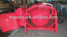 cement small mixer for sale