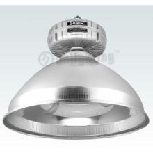 Low frequancy Energy Saving Induction SAA high bay light