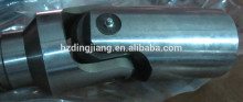 Special universal joint(KYOWA),Big steering universal joint,drive shaft