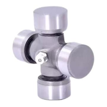 Hot Sale Professional Auto Parts: Universal Joint Cross Gimbal Cross Joint