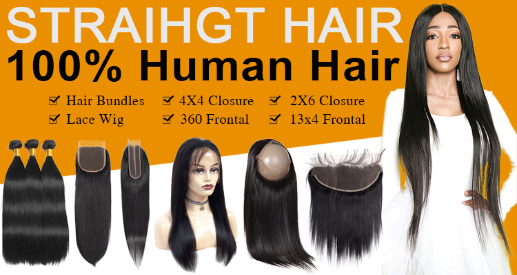 New Arrival Virgin Hair Transparent Lace Closure Can be customized silk base closure 5x5   6x6 lace closure