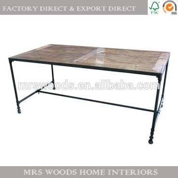 french country dining set furniture
