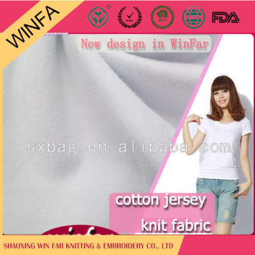 Fabric Manufacturer Factory price Lowest price egyptian cotton fabric