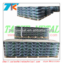 Galvanized Masonry reinforcing wire
