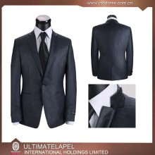 fashion design,100% cotton,made to measure,tailored groom suit