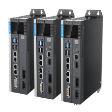 Original Quality Inovance GA Series High-Performance Intelligent Mechanical Controller Accessory GA10-CAN1 - Genuine Parts