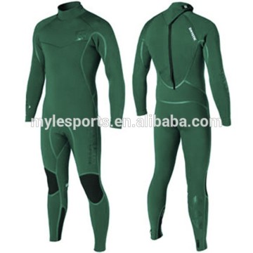 Neoprene wetsuit,scuba diving wetsuit,summer short wetsuit men