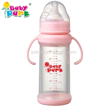 baby product baby bottle glass bottle baby