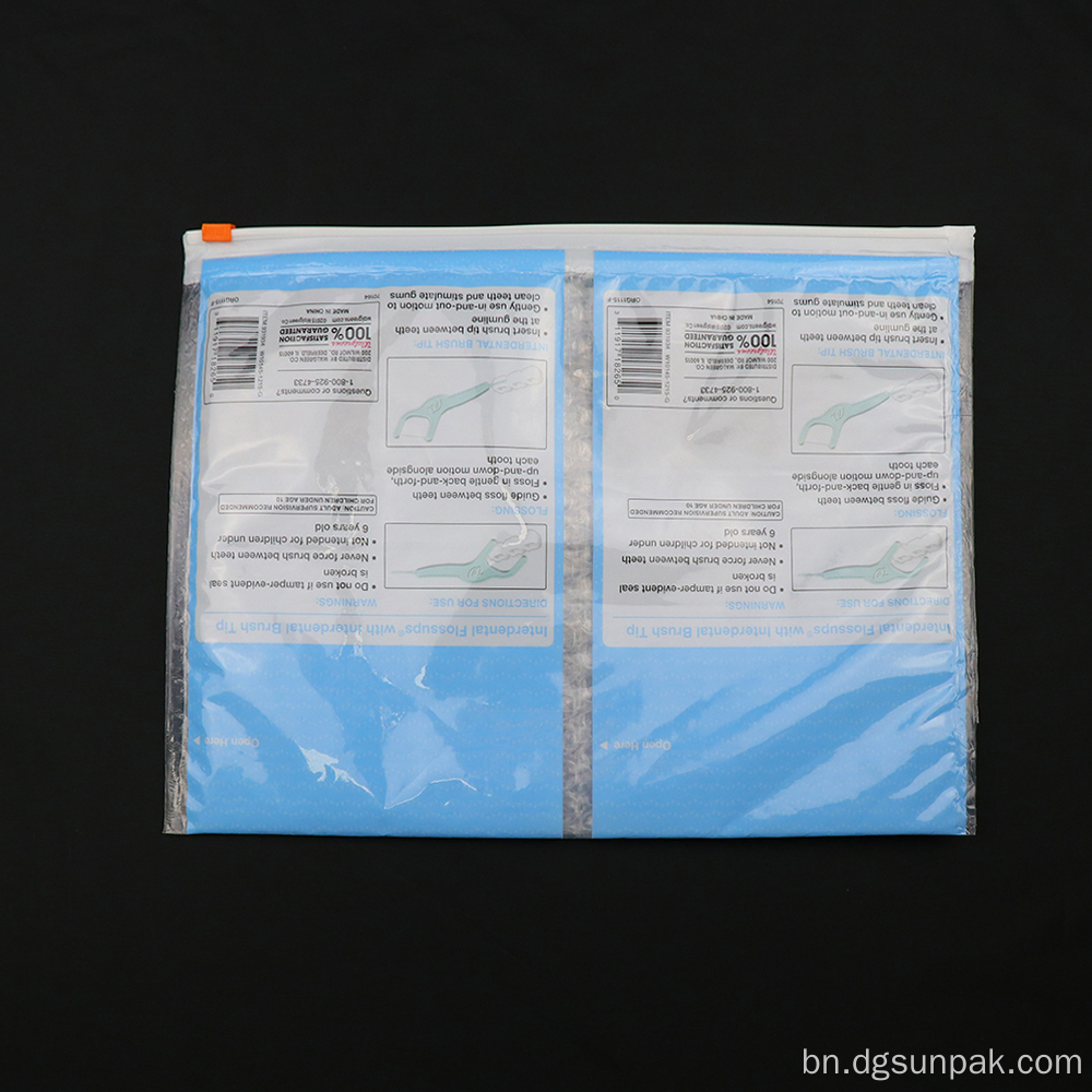 পুনর্ব্যবহৃত বুদ্বুদ mailers কুরিয়ার খাম ব্যাগ