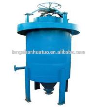 ore gravity separate