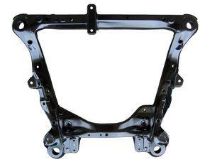 Metal Automotive Replacement Cross member For Toyota Camry2