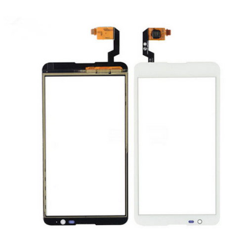 Touch Screen Digitizer for Sony Xperia E4