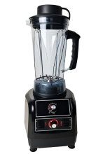 2L Commercial Heavy Duty Blender
