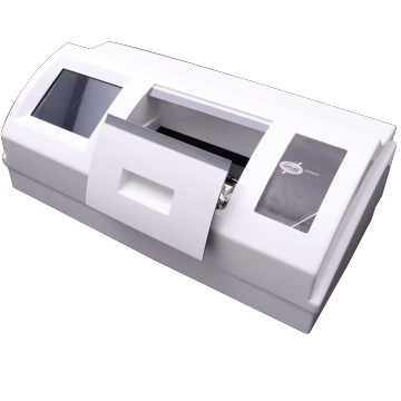 Hot Sale JH Digital Fully Automatic Digital Display Polarimeter for Laboratory Testing