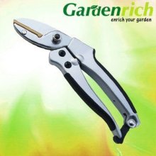 RG1303 - anvil pruner
