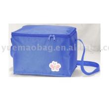 CLB-12C cooler bag