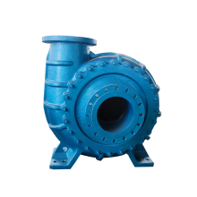 Boat Sand Mining and Dredging Equipment for Sea