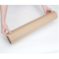GIBBON Portable Jigsaw Roll Up Mat-Store Puzzles