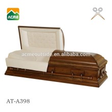 funeral caskets and coffins supplier