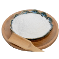 Supply High Quality Food Grade Calcium Gluconate