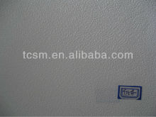 common paper faced gypsum board/Gypsum board false ceiling