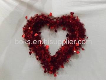 Fashion Valentine Decoration Valentine Gift 