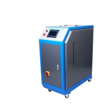 LT-2LC Pulse Mold Waterway Cleaning Machine