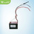 Fresh air ionizer air purifier parts