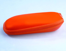 EVA Optical Case (E9026)