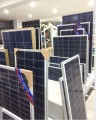 10W 30W 50W 60W 80W Mono Solar Panel