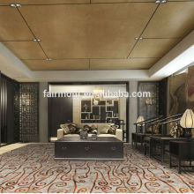 chinese dragon carpets, Customized chinese dragon carpets