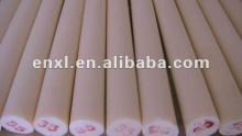 Cast/Casted Nylon MC Nylon Rod