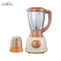 ODM OEM Factory Electric Smoothie Maker Mixer