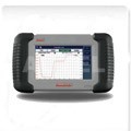 Autel MaxiDAS  DS708
